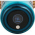 Беспроводные пылесосы Dyson Dyson V15 Detect Absolute Gold 447000-01