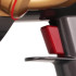 Беспроводные пылесосы Dyson Dyson V15 Detect Absolute Gold 447000-01
