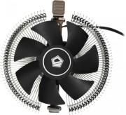 Кулер ID-COOLING DK-01T Кулер ID-COOLING DK-01T