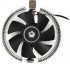 Кулер ID-COOLING DK-01T Кулер ID-COOLING DK-01T