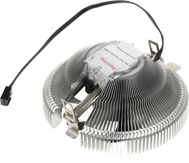 Кулер ID-COOLING DK-01T Кулер ID-COOLING DK-01T