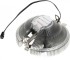 Кулер ID-COOLING DK-01T Кулер ID-COOLING DK-01T