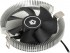 Кулер ID-COOLING DK-01T Кулер ID-COOLING DK-01T