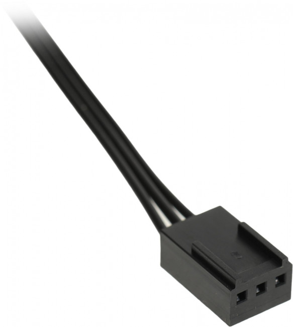 Кулер ID-COOLING DK-01T Кулер ID-COOLING DK-01T