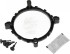 Кулер ID-COOLING DK-01T Кулер ID-COOLING DK-01T