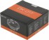 Кулер ID-COOLING DK-01T Кулер ID-COOLING DK-01T