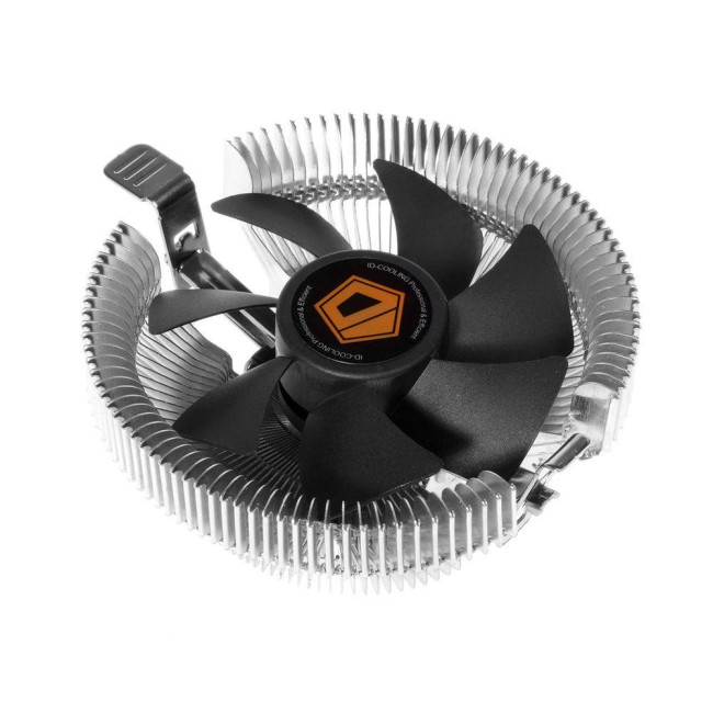 Кулер ID-COOLING DK-01T Кулер ID-COOLING DK-01T