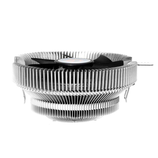 Кулер ID-COOLING DK-01T Кулер ID-COOLING DK-01T