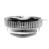 Кулер ID-COOLING DK-01T Кулер ID-COOLING DK-01T