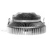 Кулер ID-COOLING DK-01T Кулер ID-COOLING DK-01T
