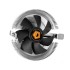 Кулер ID-COOLING DK-01T Кулер ID-COOLING DK-01T