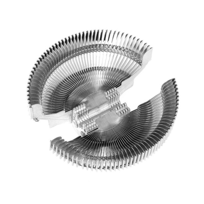 Кулер ID-COOLING DK-01T Кулер ID-COOLING DK-01T