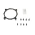Кулер ID-COOLING DK-01T Кулер ID-COOLING DK-01T