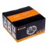 Кулер ID-COOLING DK-01T Кулер ID-COOLING DK-01T
