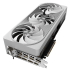 Видеокарта GIGABYTE GV-N408SAERO OC-16GD Видеокарта GIGABYTE GV-N408SAERO OC-16GD