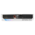 Видеокарта GIGABYTE GV-N408SAERO OC-16GD Видеокарта GIGABYTE GV-N408SAERO OC-16GD