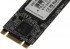 Накопитель SSD AMD R3MS0960G8 Накопитель SSD AMD R3MS0960G8