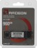 Накопитель SSD AMD R3MS0960G8 Накопитель SSD AMD R3MS0960G8