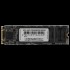 Накопитель SSD AMD R3MS0960G8 Накопитель SSD AMD R3MS0960G8