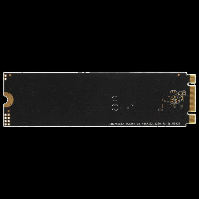 Накопитель SSD AMD R3MS0960G8 Накопитель SSD AMD R3MS0960G8