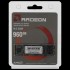 Накопитель SSD AMD R3MS0960G8 Накопитель SSD AMD R3MS0960G8