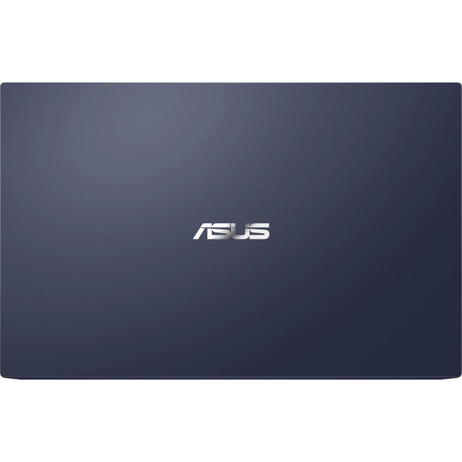Ноутбук ASUS ExpertBook B1502CVA-BQ0125 (90NX06X1-M004F0) Ноутбук ASUS ExpertBook B1502CVA-BQ0125 (90NX06X1-M004F0)