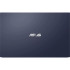 Ноутбук ASUS ExpertBook B1502CVA-BQ0125 (90NX06X1-M004F0) Ноутбук ASUS ExpertBook B1502CVA-BQ0125 (90NX06X1-M004F0)