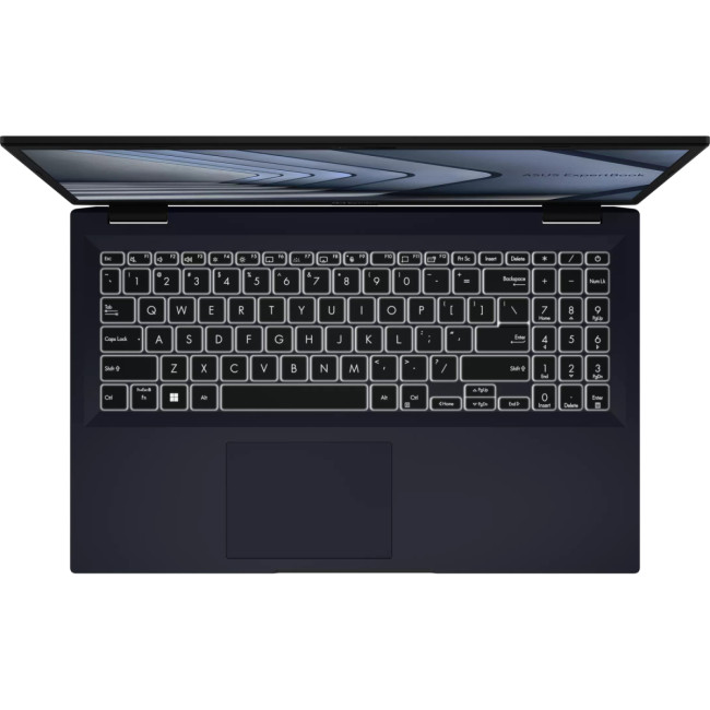 Ноутбук ASUS ExpertBook B1502CVA-BQ0125 (90NX06X1-M004F0) Ноутбук ASUS ExpertBook B1502CVA-BQ0125 (90NX06X1-M004F0)