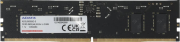 Модуль памяти ADATA AD5U56008G-S Модуль памяти ADATA AD5U56008G-S