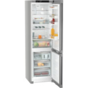 Холодильники LIEBHERR Liebherr CNsfd 5743-20 001 Холодильники LIEBHERR Liebherr CNsfd 5743-20 001