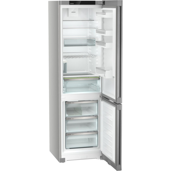 Холодильники LIEBHERR Liebherr CNsfd 5743-20 001 Холодильники LIEBHERR Liebherr CNsfd 5743-20 001