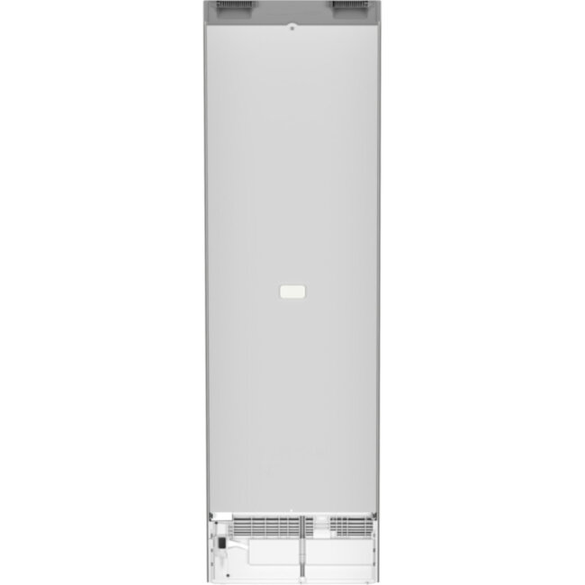 Холодильники LIEBHERR Liebherr CNsfd 5743-20 001 Холодильники LIEBHERR Liebherr CNsfd 5743-20 001