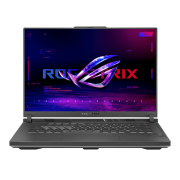 Ноутбук ASUS 90NR0C61-M00YZ0 Ноутбук ASUS 90NR0C61-M00YZ0