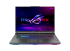 Ноутбук ASUS 90NR0C61-M00YZ0 Ноутбук ASUS 90NR0C61-M00YZ0