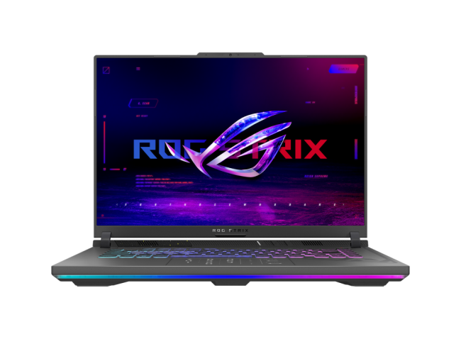 Ноутбук ASUS 90NR0C61-M00YZ0 Ноутбук ASUS 90NR0C61-M00YZ0