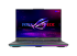Ноутбук ASUS 90NR0C61-M00YZ0 Ноутбук ASUS 90NR0C61-M00YZ0