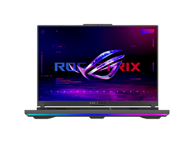 Ноутбук ASUS 90NR0C61-M00YZ0 Ноутбук ASUS 90NR0C61-M00YZ0