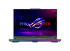 Ноутбук ASUS 90NR0C61-M00YZ0 Ноутбук ASUS 90NR0C61-M00YZ0