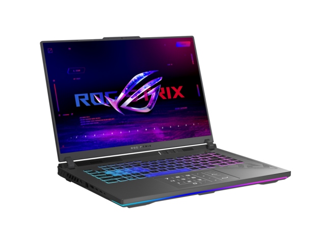 Ноутбук ASUS 90NR0C61-M00YZ0 Ноутбук ASUS 90NR0C61-M00YZ0