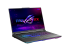 Ноутбук ASUS 90NR0C61-M00YZ0 Ноутбук ASUS 90NR0C61-M00YZ0