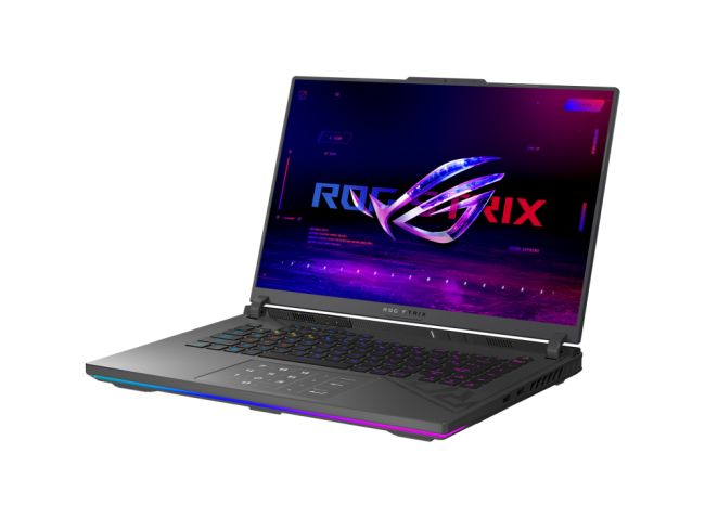 Ноутбук ASUS 90NR0C61-M00YZ0 Ноутбук ASUS 90NR0C61-M00YZ0
