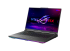 Ноутбук ASUS 90NR0C61-M00YZ0 Ноутбук ASUS 90NR0C61-M00YZ0