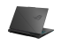Ноутбук ASUS 90NR0C61-M00YZ0 Ноутбук ASUS 90NR0C61-M00YZ0
