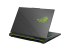 Ноутбук ASUS 90NR0C61-M00YZ0 Ноутбук ASUS 90NR0C61-M00YZ0