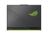 Ноутбук ASUS 90NR0C61-M00YZ0 Ноутбук ASUS 90NR0C61-M00YZ0