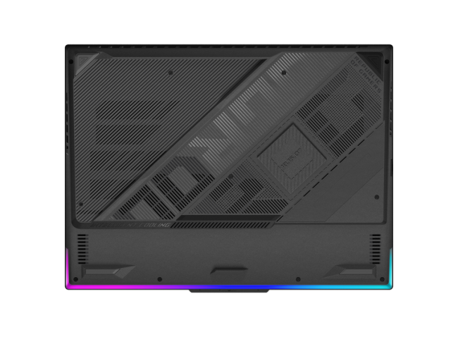 Ноутбук ASUS 90NR0C61-M00YZ0 Ноутбук ASUS 90NR0C61-M00YZ0