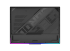 Ноутбук ASUS 90NR0C61-M00YZ0 Ноутбук ASUS 90NR0C61-M00YZ0
