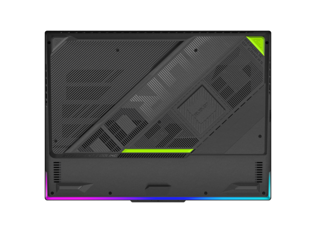 Ноутбук ASUS 90NR0C61-M00YZ0 Ноутбук ASUS 90NR0C61-M00YZ0