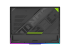 Ноутбук ASUS 90NR0C61-M00YZ0 Ноутбук ASUS 90NR0C61-M00YZ0
