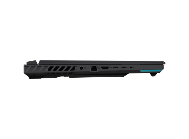 Ноутбук ASUS 90NR0C61-M00YZ0 Ноутбук ASUS 90NR0C61-M00YZ0